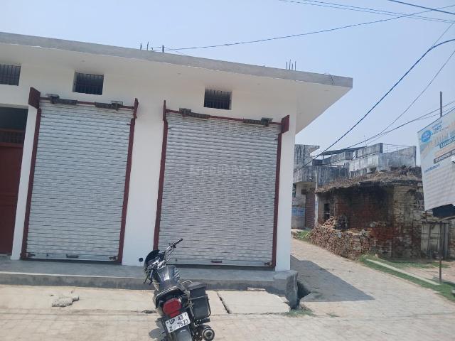 Flat for rent in Gonda, Arunachal Pradesh