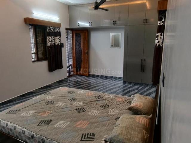 Flat for rent in Tamil Nadu