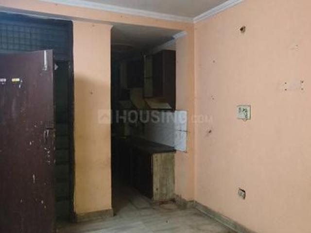 Flat for rent in Deri