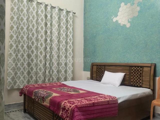 Flat for rent in Mathara, Arunachal Pradesh