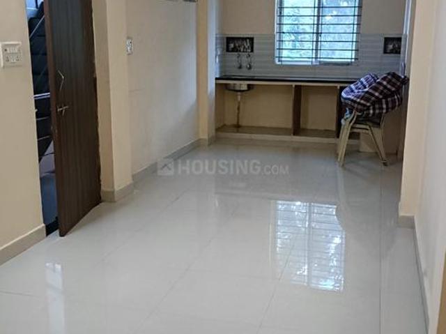 Flat for rent in Madya