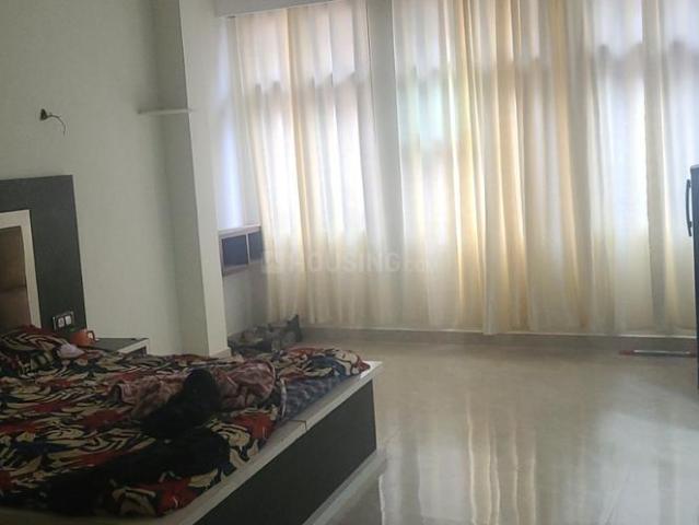 Flat for rent in Amritsar, Punjab
