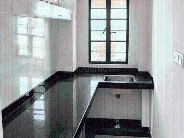 Flat for rent in Jodhpur, Rajasthan
