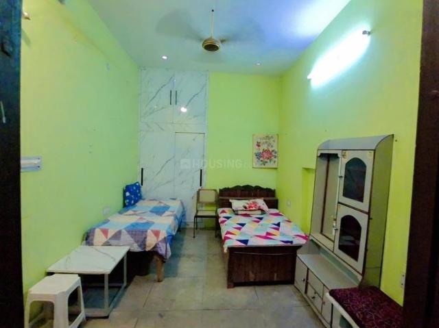 Flat for rent in Shastri Nagar, Meerut