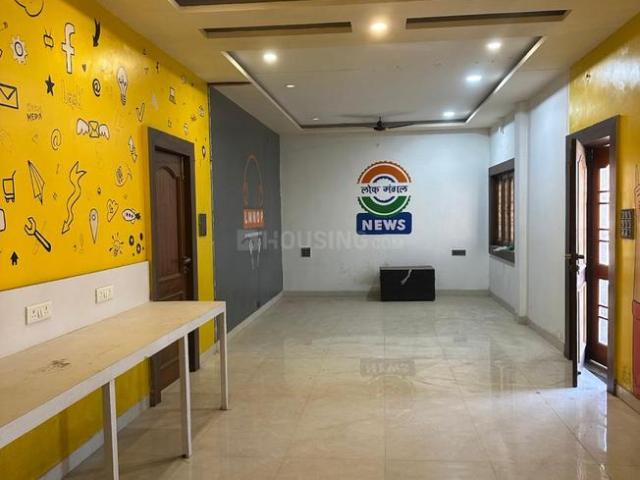 Flat for rent in Madya