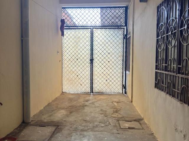Flat for rent in Madya