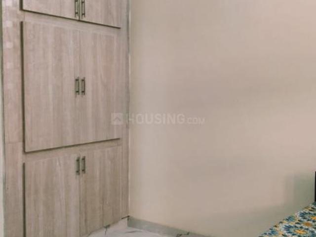 Flat for rent in Rishikesh, Uttarakhand