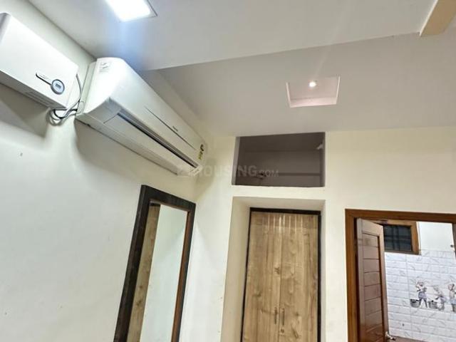 Flat for rent in Udaipur, Rajasthan