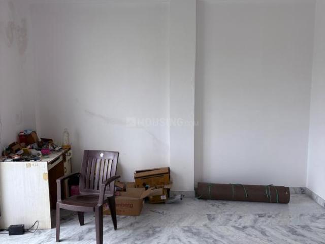 Flat for rent in Udaipur, Rajasthan