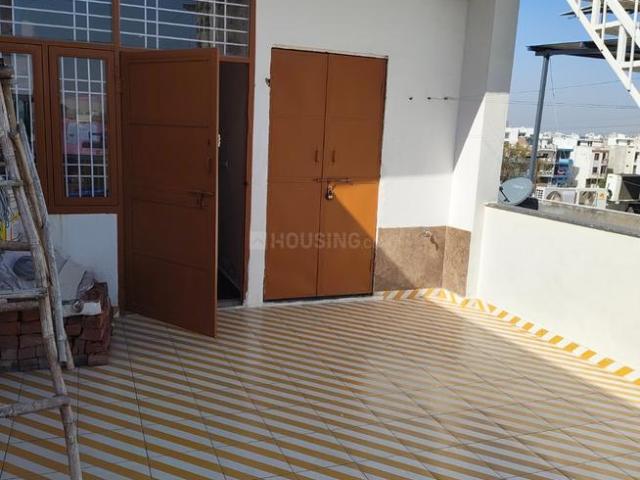 Flat for rent in Pink City, Jetpur