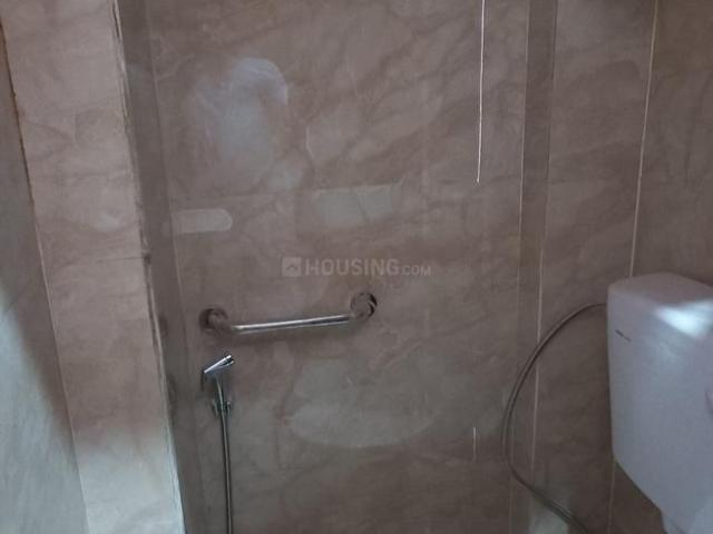 Flat for rent in Ashok Pura, Jaipur Municipal Corporation
