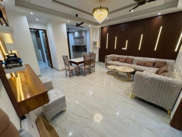 Flat for sale in Vasundhara - Delhi, Arunachal Pradesh