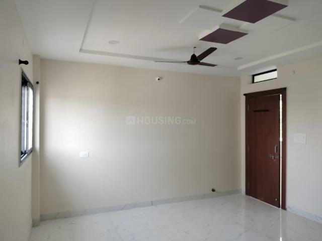 Flat for rent in Madya