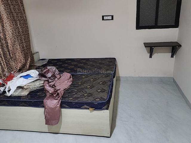 Flat for rent in Madya
