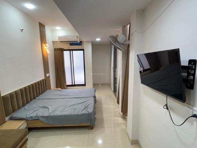Flat for rent in Rau, Indore