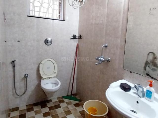 Flat for rent in Goa