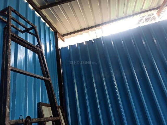 Flat for rent in Nagpur, National Capital Territory Of Delhi