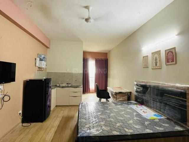 Flat for rent in Pink City, Jetpur