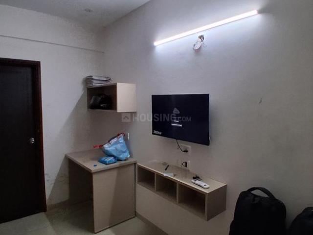 Flat for rent in Pink City, Jetpur