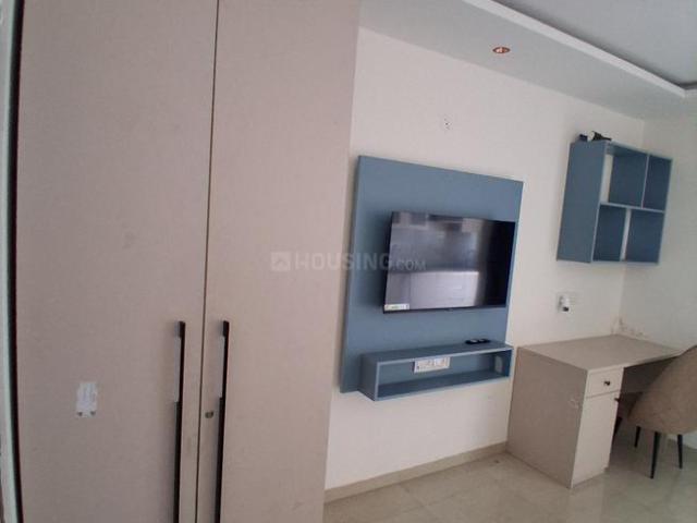 Flat for rent in Pink City, Jetpur