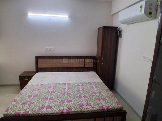 Flat for rent in Jaipur Municipal Corporation, Jaipur