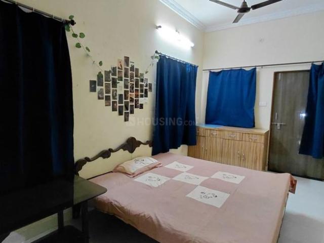 Flat for rent in Durg, Chhattisgarh