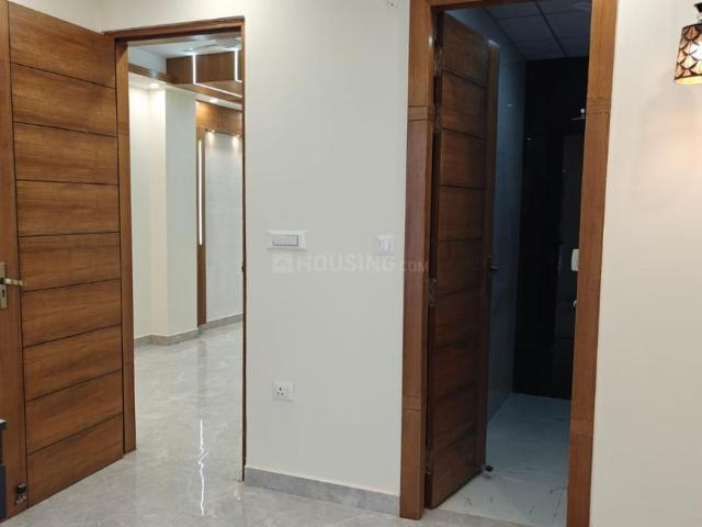 Flat for rent in Kedarpur, Uttarakhand