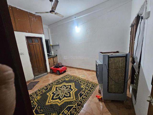 Flat for rent in Madya