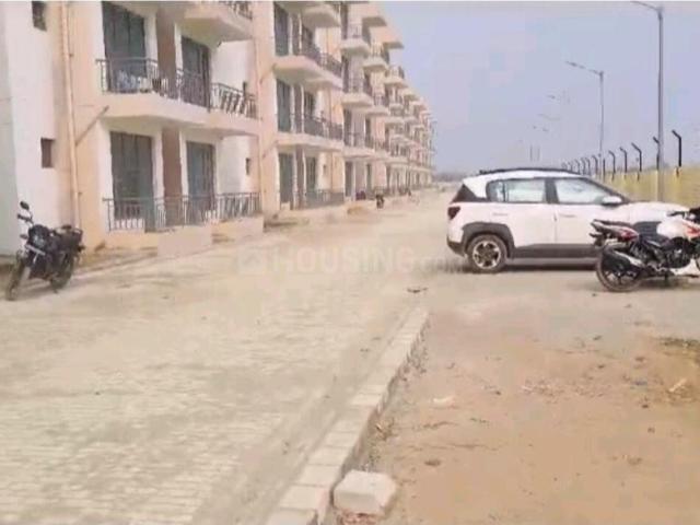 Flat for rent in Mathara, Arunachal Pradesh