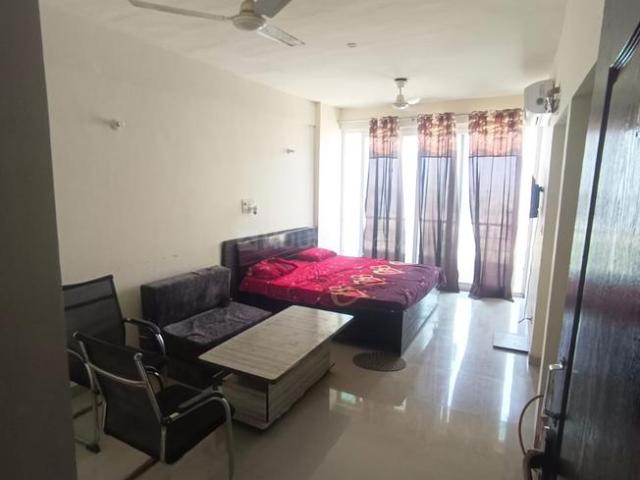 Flat for rent in Mathara, Arunachal Pradesh