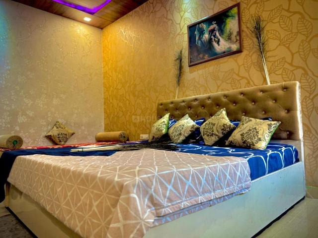 Flat for rent in Mathara, Arunachal Pradesh