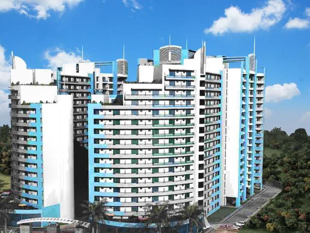 Flat for sale in Mathara, Arunachal Pradesh
