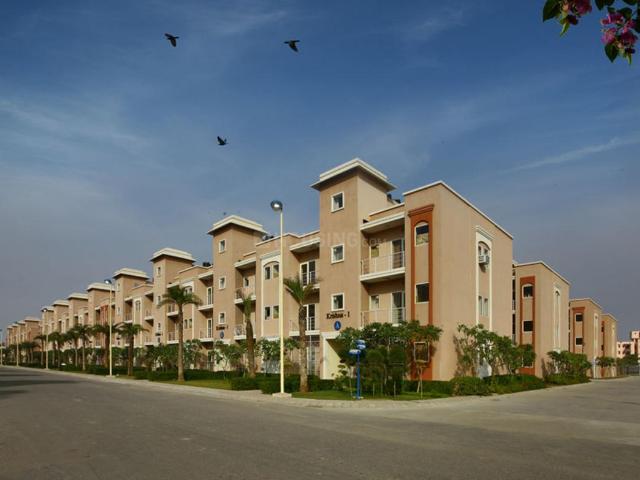 Flat for sale in Mathara, Arunachal Pradesh