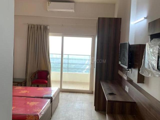 Flat for rent in Arunachal Pradesh
