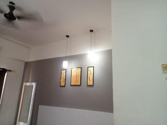 Flat for rent in Arunachal Pradesh