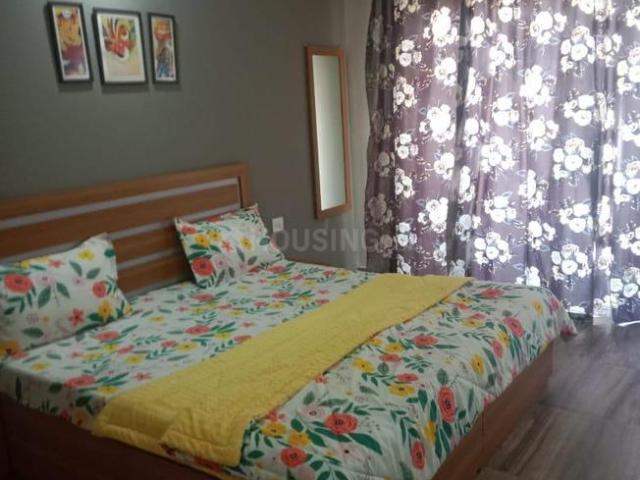 Flat for rent in Arunachal Pradesh