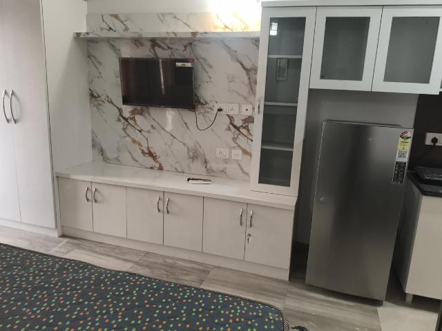 Flat for rent in Arunachal Pradesh