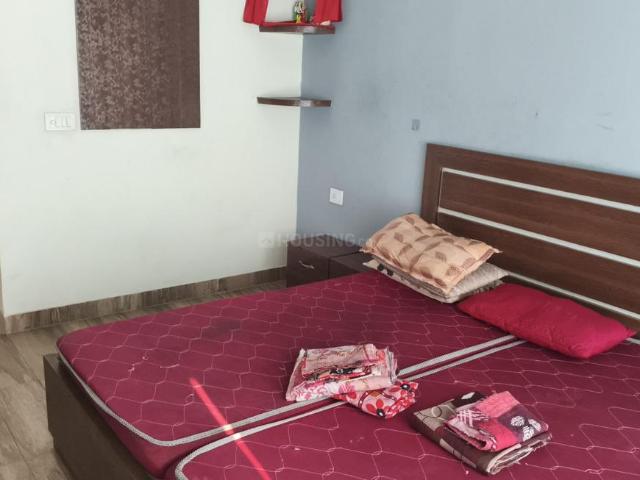 Flat for rent in Arunachal Pradesh
