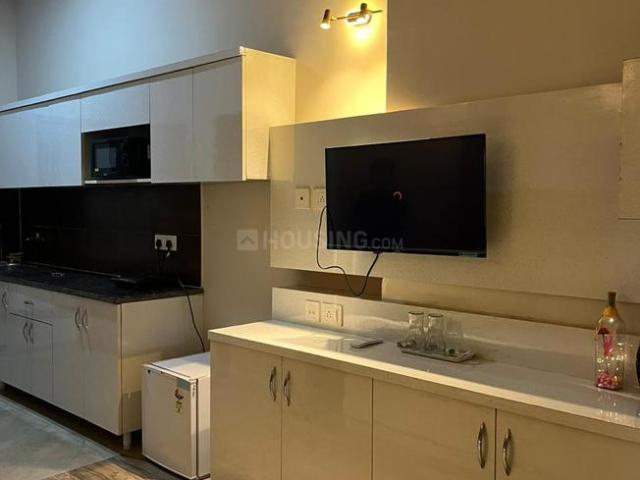 Flat for rent in Arunachal Pradesh