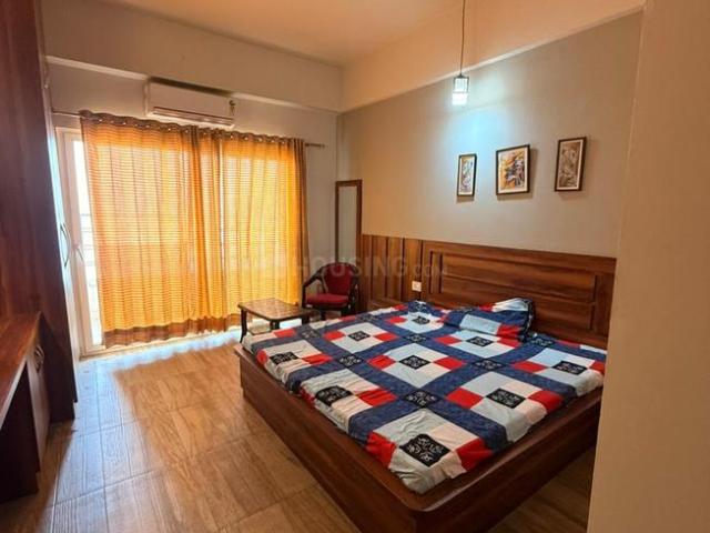 Flat for rent in Arunachal Pradesh