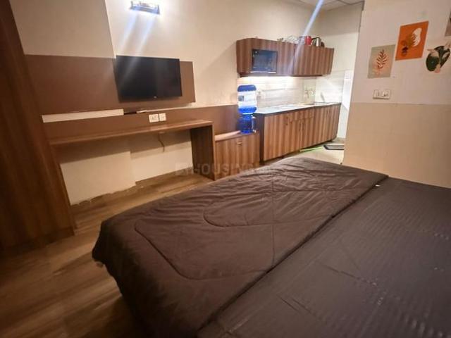 Flat for rent in Arunachal Pradesh