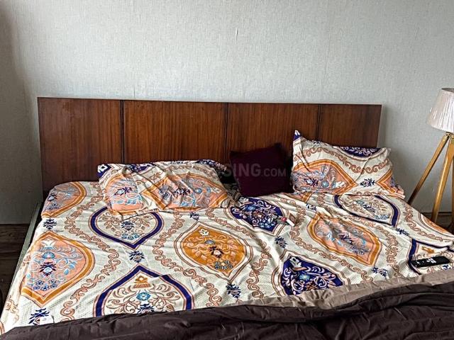 Flat for rent in Arunachal Pradesh