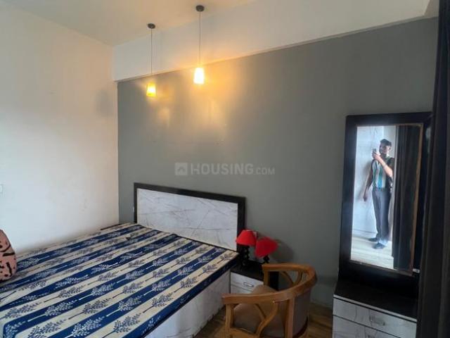 Flat for rent in Arunachal Pradesh