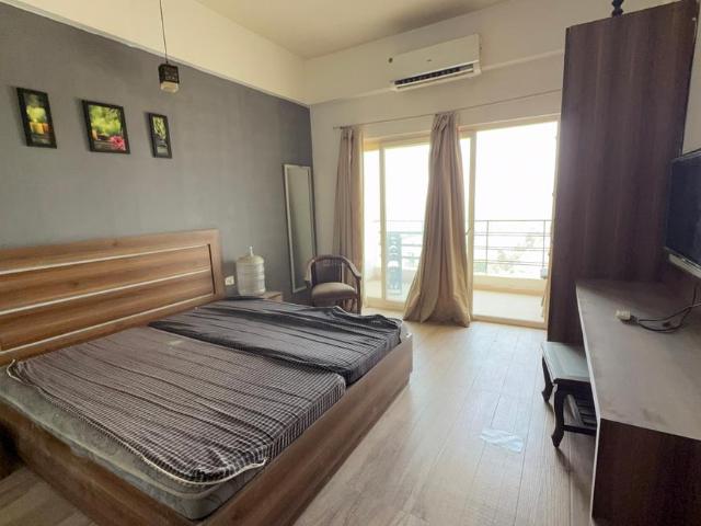 Flat for rent in Arunachal Pradesh