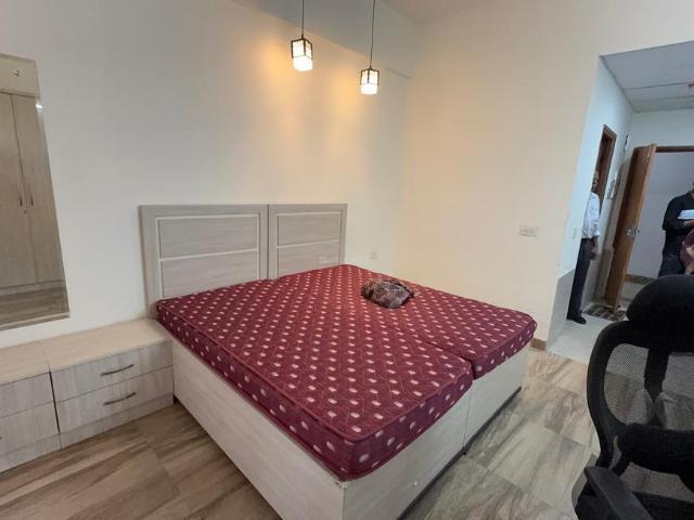 Flat for rent in Arunachal Pradesh