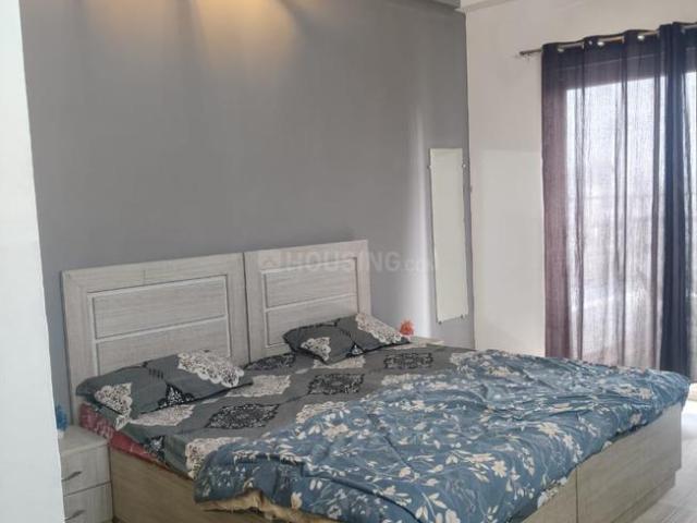 Flat for rent in Arunachal Pradesh