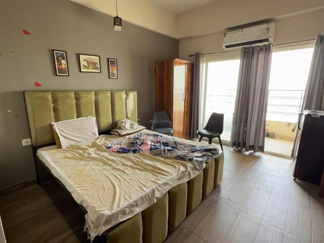 Flat for rent in Arunachal Pradesh