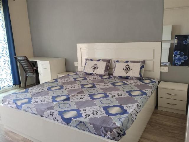 Flat for rent in Arunachal Pradesh