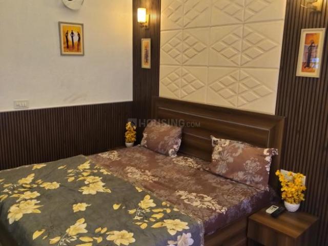 Flat for rent in Arunachal Pradesh