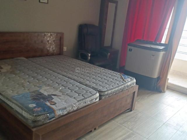Flat for rent in Arunachal Pradesh